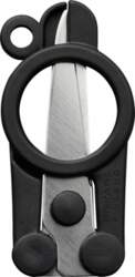 Šķēres Fiskars Functional Form, 11