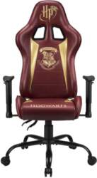 Spēļu krēsls Subsonic Pro Gaming Harry