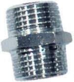 Sprausla Remer, 1/2"
