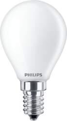 Spuldze Philips LED, B35, 2200 -