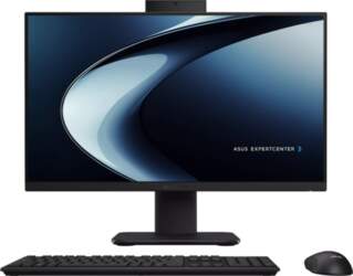 Stacionārs dators Asus ExpertCenter P400 Intel®