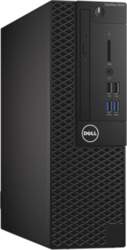 Stacionārs dators Dell OptiPlex 3050 SFF