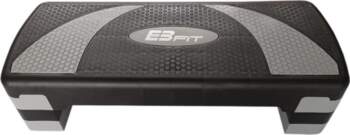 Steperis EB FIT Three-Stage Step 583551