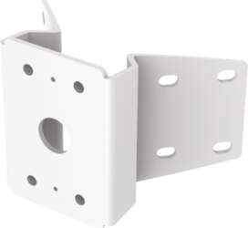 Stiprinājums AXIS T94R01B Corner Bracket