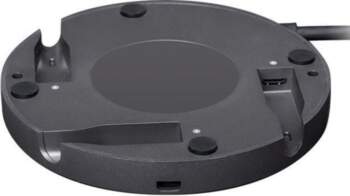 Stiprinājums Logitech, 2.95 m