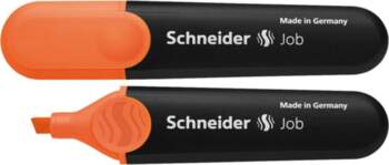 Teksta marķieris Schneider 1506, 1 -