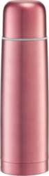 Termoss Ambition Flash, 0.5 l