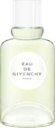 Tualetes ūdens Givenchy, 100 ml