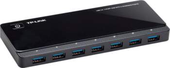 USB centrmezgls TP-Link, 100 cm