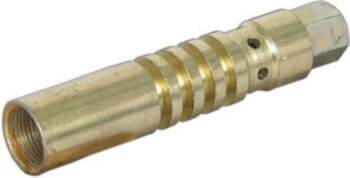 Uzgalis Proline