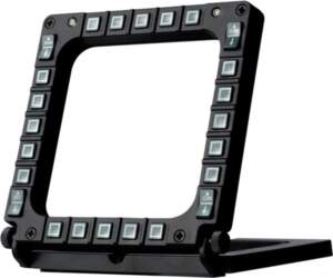 Vadības svira Thrustmaster