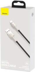 Vads Baseus CAKF000201, USB Type C/USB