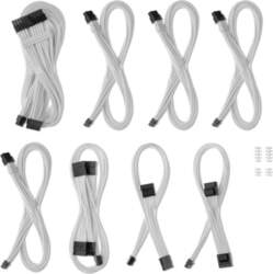 Vads Cablemod C-Series Pro ModMesh Cable