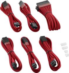 Vads Cablemod PRO ModMesh Cable Extension