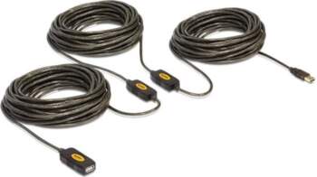 Vads Delock USB / USB USB