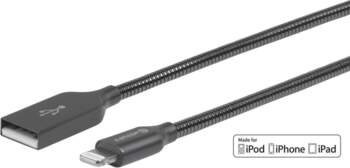 Vads Estuff, USB 2.0 Type