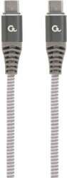 Vads Gembird CC-USB2B-CMCM100, USB Type C