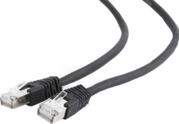 Vads Gembird S/FTP Patch CAT 6a