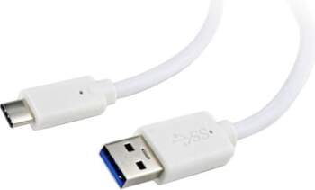 Vads Gembird USB-C / USB USB