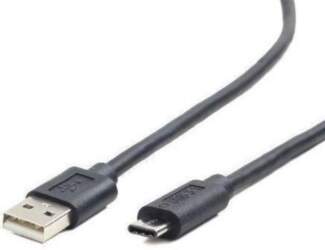 Vads Gembird USB to USB USB