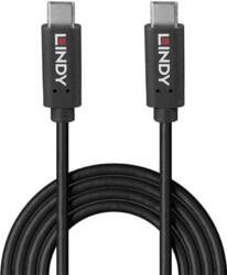 Vads Lindy 36976, 2 x USB