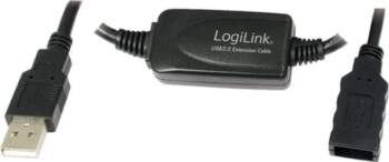 Vads Logilink USB to USB USB