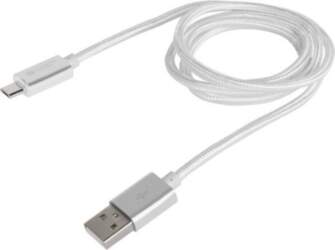 Vads Natec, Micro USB type B/USB