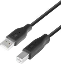 Vads TB USB to USB USB