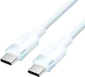 Vads Vention TRDSF, 2 x USB
