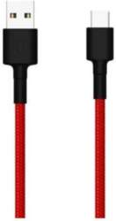 Vads Xiaomi, USB Type C/USB