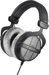 Vadu austiņas Beyerdynamic DT 990 Pro