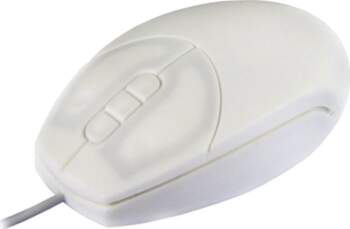 Vadu datora pele Active Key AK-PMT1