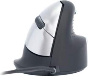 Vadu datora pele R-Go Tools HE