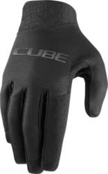 Velocimdi universāls Cube Performance Long Finger
