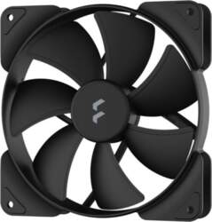 Ventilators Fractal Design Aspect 14 PWM