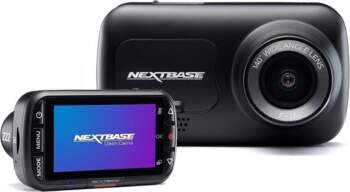 Videoreģistrators Nextbase 222G