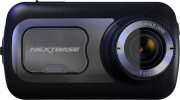 Videoreģistrators Nextbase 522GW