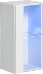 Vitrīna ASM Switch Switch WW 4