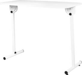 - Datorgalds Folding Mobile Desk, 100
