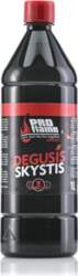 - Degšķidrums PRO FLAME, 1 l