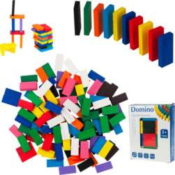 - Domino spēle