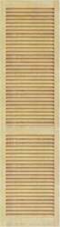 - Durvis Blinds, 49.4 cm