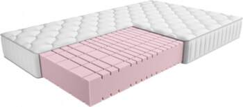 - Matracis Mono Flex, 200 cm