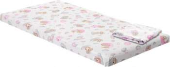 - Palags Standard Sleeping Bear, 70