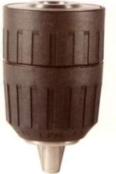 - Patrona urbjiem, 1/2"