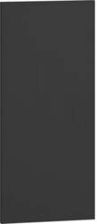 - Plātne Vento Side Cover Panel