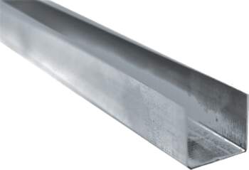 - Profils, UD, 3 m, 28