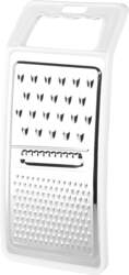 - Rīve ar rokturi 711325, 2