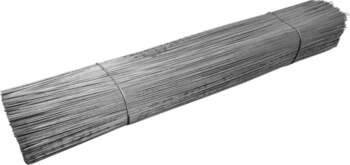 - Stieple, 1.2 mm