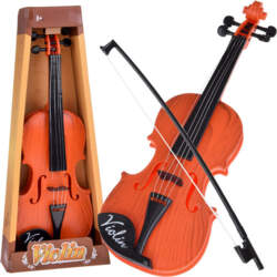 - Vijole Classic IN0174
